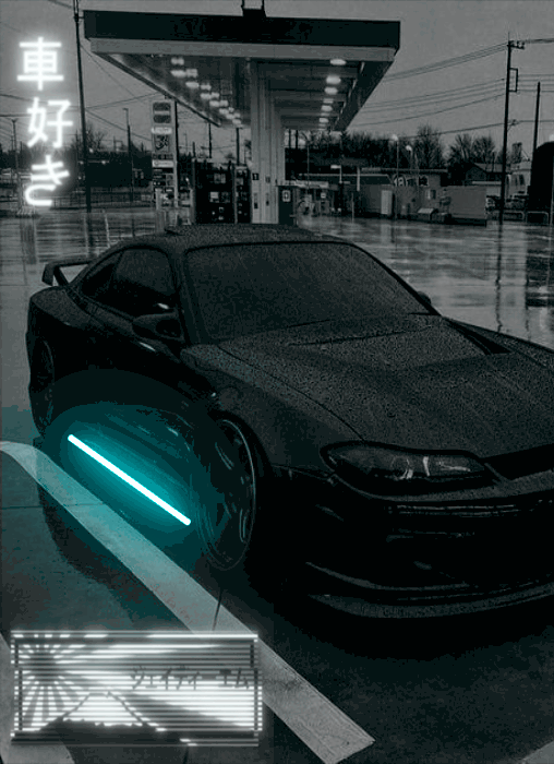 Jdm Crying Jdm by SirZeroo on DeviantArt