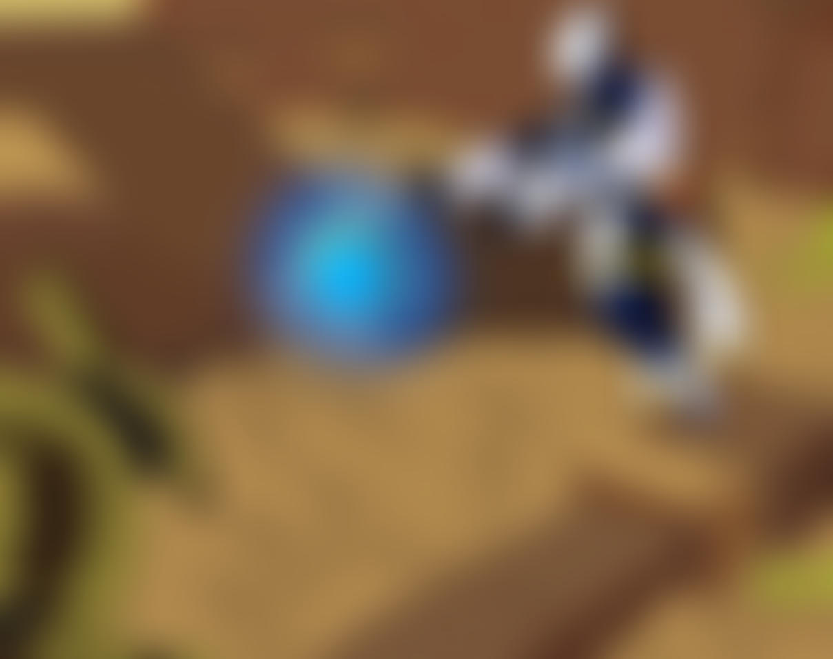 RoR2-Artificer Time1 by Glascium on DeviantArt