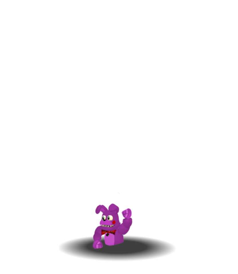 Bonnet Sprite Adventure Bonnet by thegreatwaluigi647 on DeviantArt