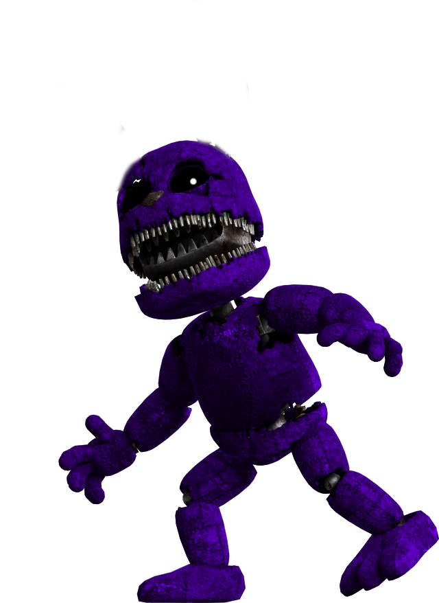 stuff - PURPLEMONSTERCYCLOPSGUY by TaterTotBoi