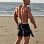 Beach Muscle