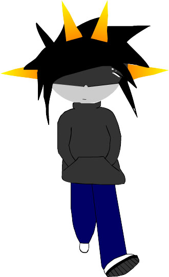 Request for Fantroll