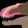 Nanuqsaurus