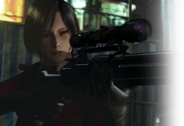 resident evil 6 screenshots 53