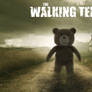 The Walking TED