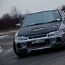 Evo IV again