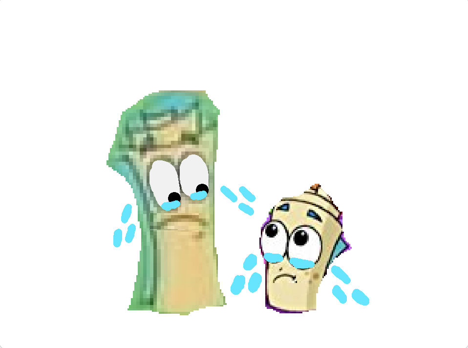 Map Crying map and little map crying by sillygirl234 on DeviantArt