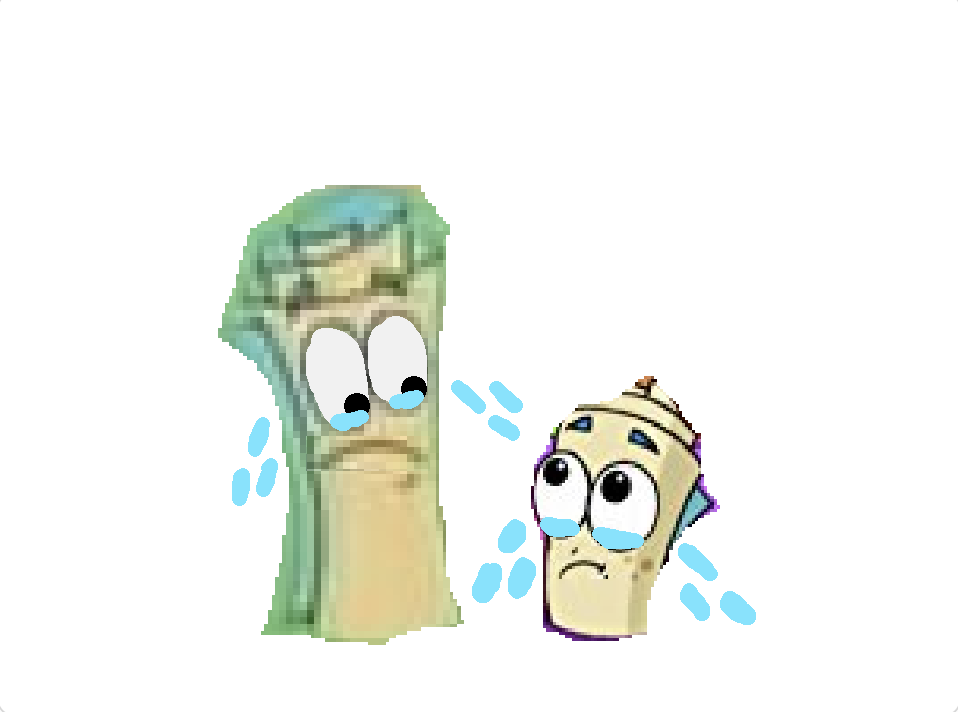 Map Reading Note Crying map and little map crying by sillygirl234 on DeviantArt
