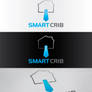 Smart Crib Logo