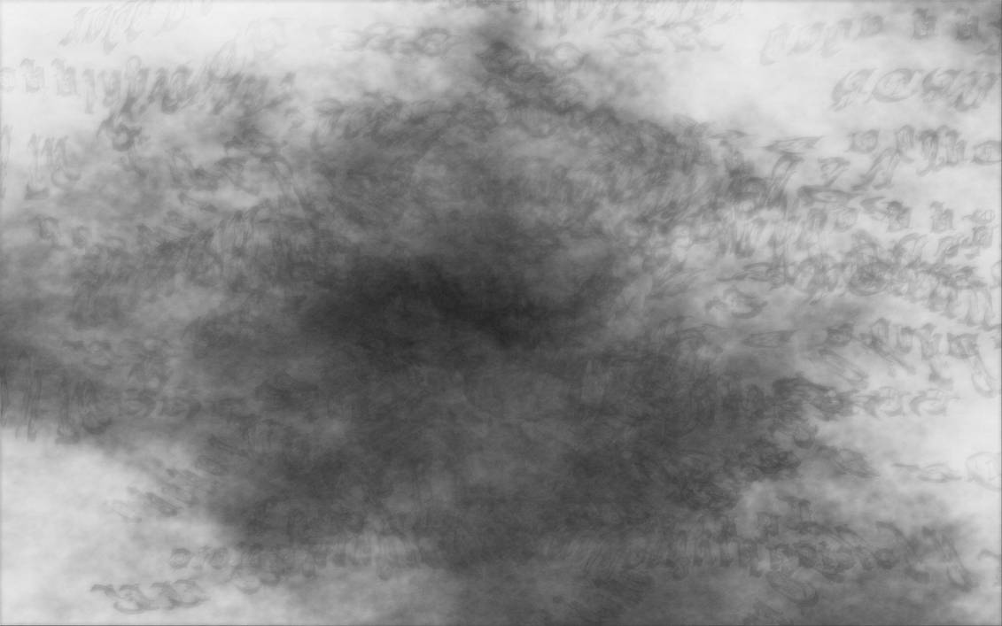 Subtle Mist Subtle Mist by Silentkillur on DeviantArt