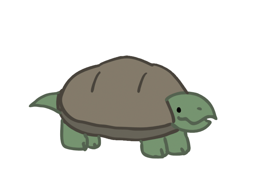 turtle gif by SciencePanda on DeviantArt turtle gif by SciencePanda on DeviantArt