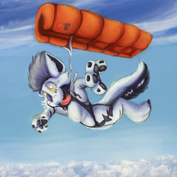 Deviantart Life Jacket Explore the Best Life_jacket Art | DeviantArt
