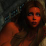 Dragonborn Iris 13