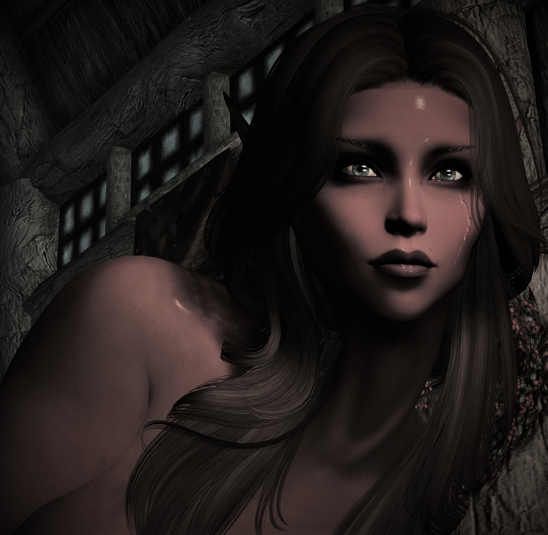 Dragonborn Iris 13 Alt.