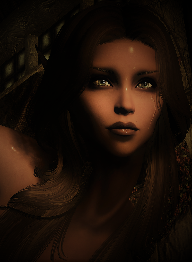 Dragonborn Iris 13 Alt. 2