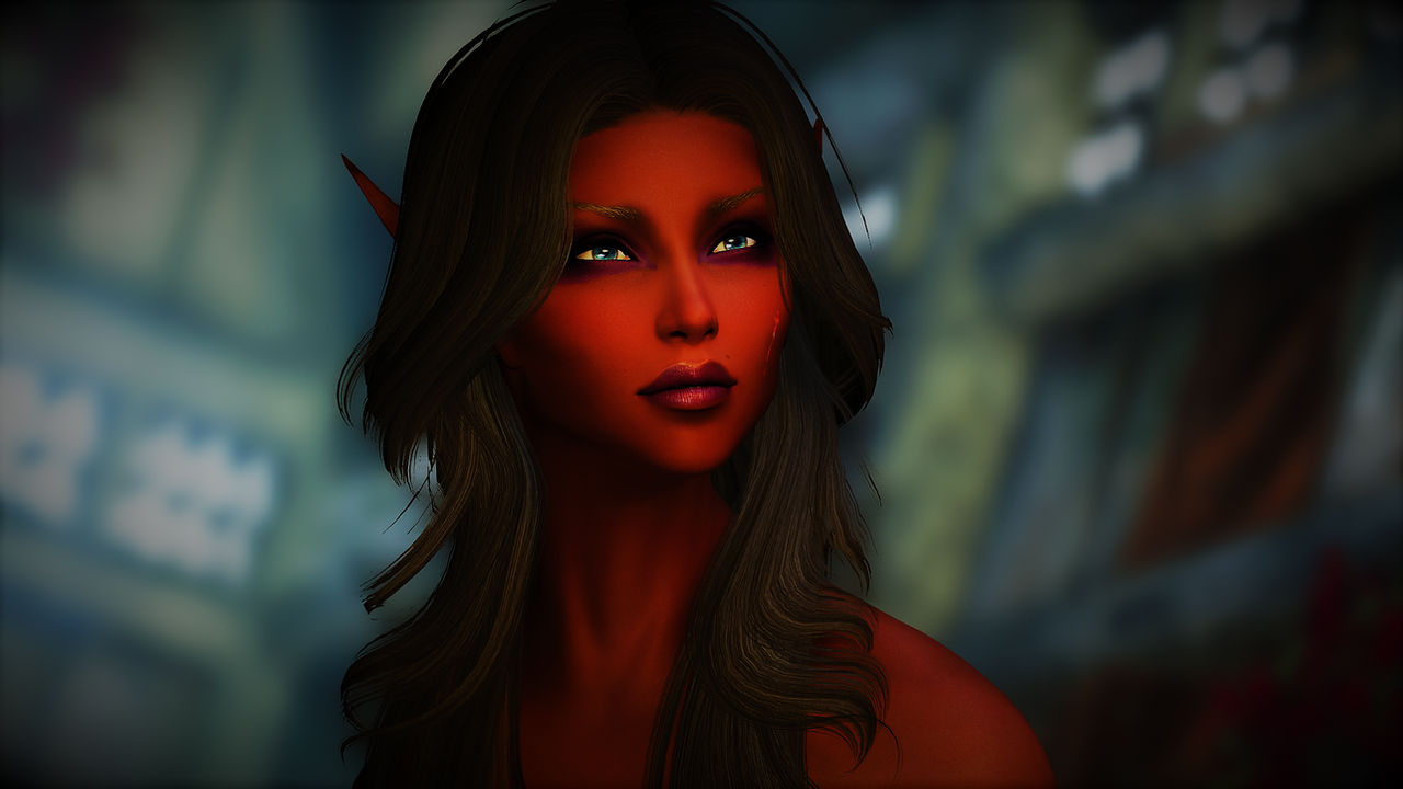 Iris 23