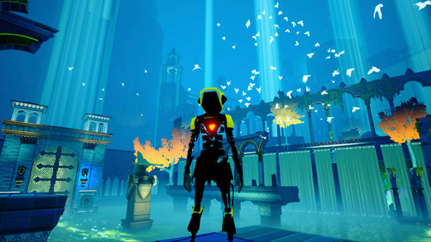 Abzu