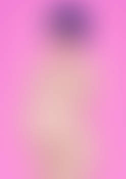 Commissioned art of pregnant Juno. By umigraphics!