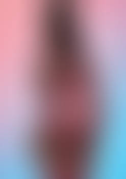 Commissioned art of pregnant Arna. By umigraphics!