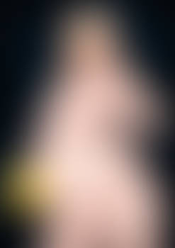 Comm art of pregnant Rosalina! By umigraphics.