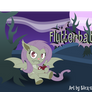 Flutterbat in HTF