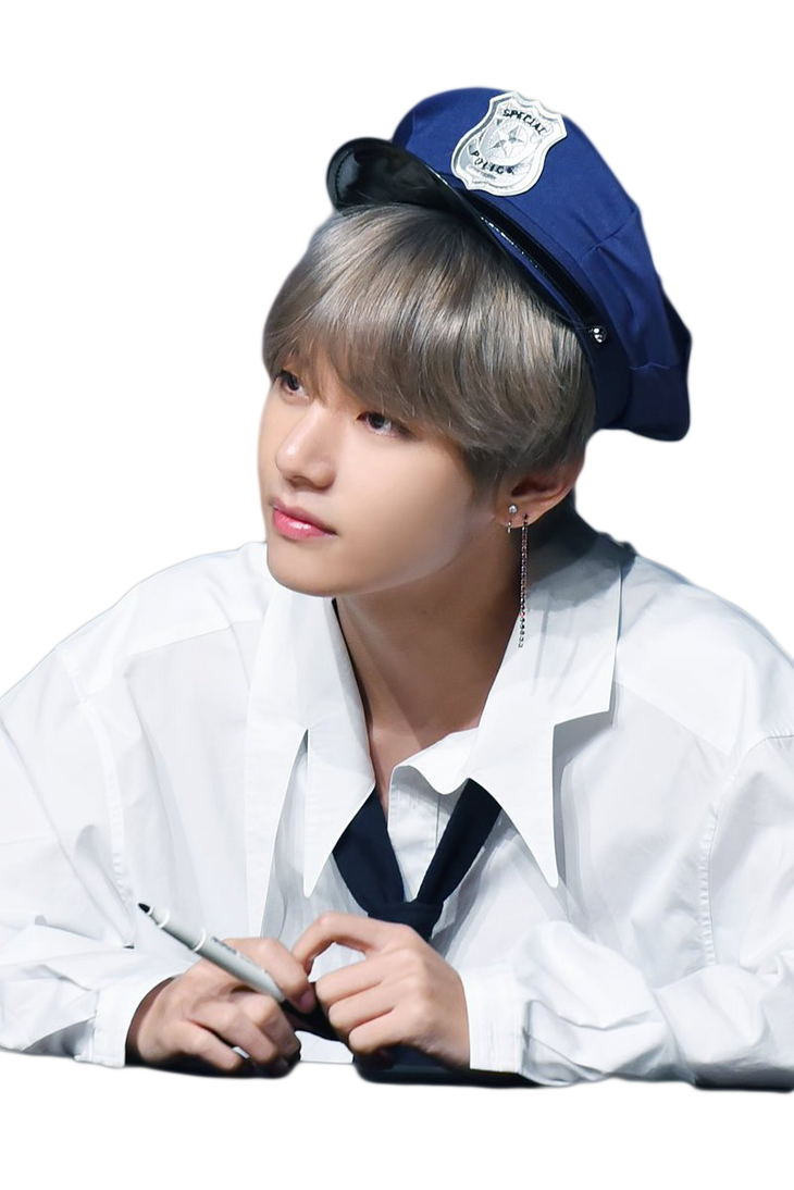 Kim Taehyung png #4 v bts by DoolyMIN on DeviantArt Kim Taehyung png #4 v bts by DoolyMIN on DeviantArt
