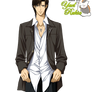 Render- Ren tsuruga