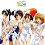 Render-Kaichou wa maid-sama