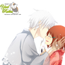 Render: Gin y Hotaru