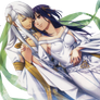 Render-Balder y Yui