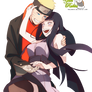 Render-NaruHina the last!