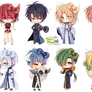 Render-Akatsuki no Yona chibi