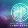 BMTH Sempiternal wallpaper