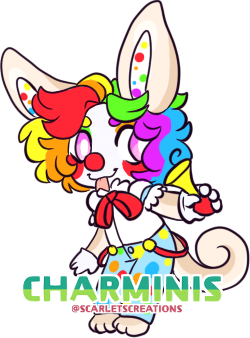 GA264 - Clown Honks