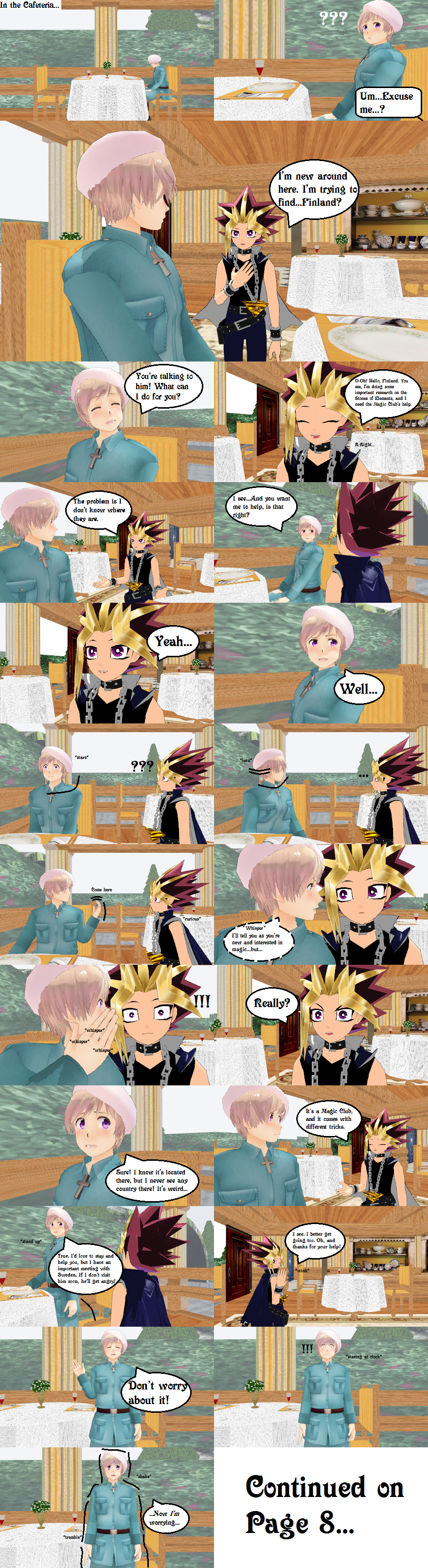 MMD HMTG TSOE Page 7