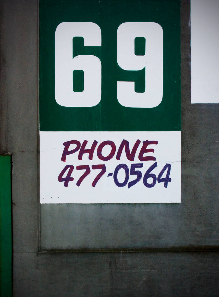 69 Phone Code 69 call by munri099 on DeviantArt
