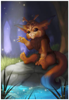 Gnar