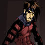 gambit1