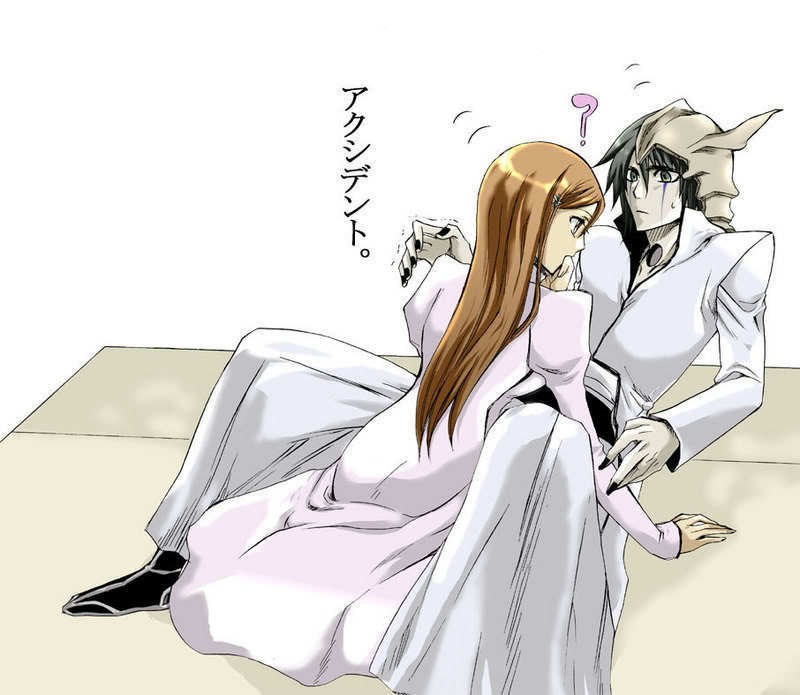 Ulquiorra-and-Orihime-ulquiorra-and-orihime-15