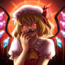 Flandre Scarlet 2023