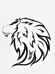 Lion_01