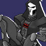 Mucho Sexy Reaper?