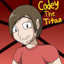 CodeyTheTitan Profile Pic (2022)