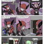 Sister Faerie Summer Adventure (Part 1)