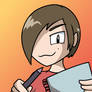 Profile Picture (CodeyTheTitan) 2023
