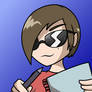 Profile Picture (CodeyTheTitan) 2024
