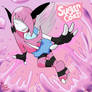 Sugar Coat!
