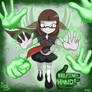 Helping Hand!