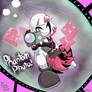 Phantom Photo!