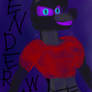 .:Ender Wolf:.